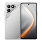 Tecno pova 7 (8gb/256gb)