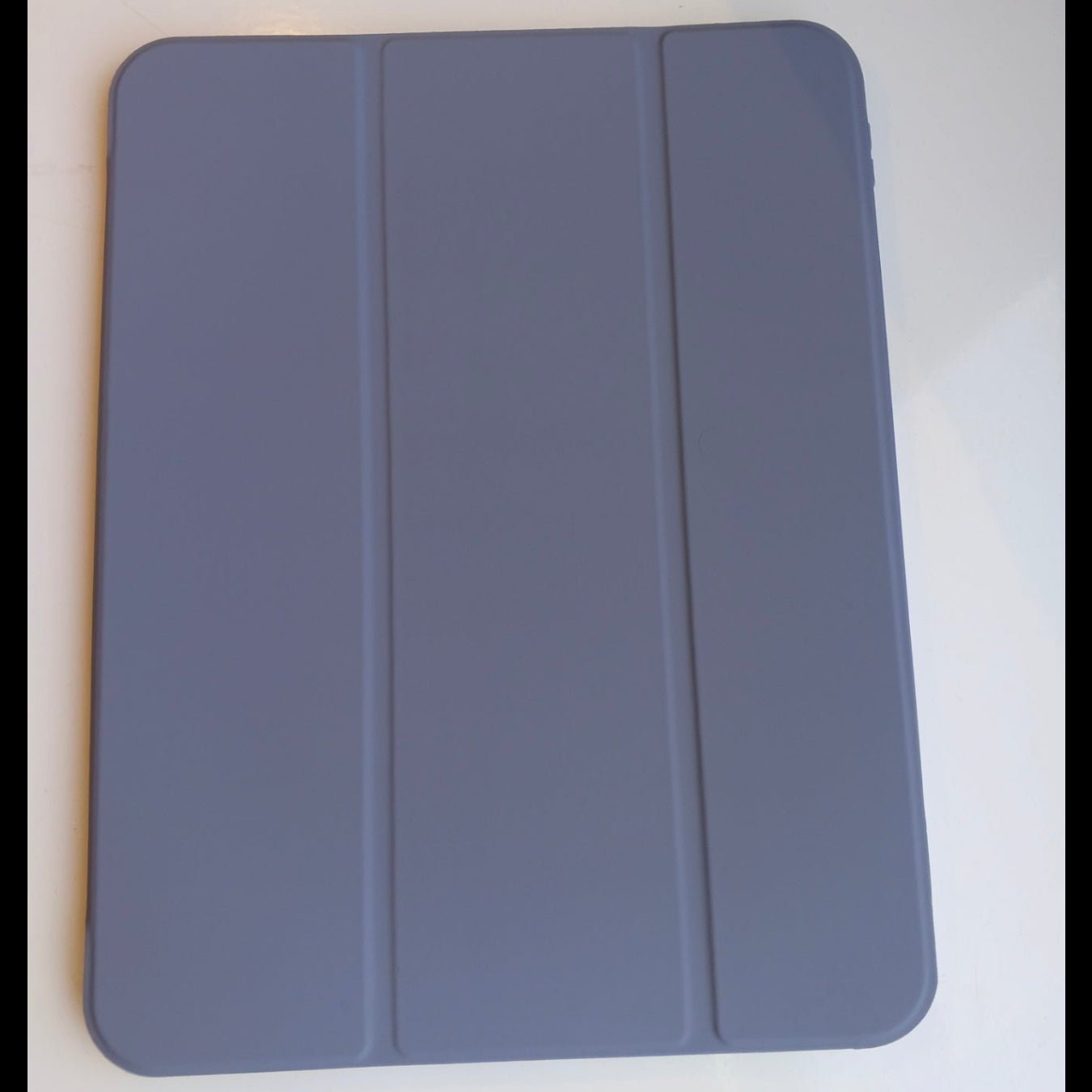 Class A Flip Cover Case for Ipad 10/11TH Gen