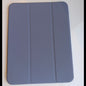 Class A Flip Cover Case for Ipad 10/11TH Gen