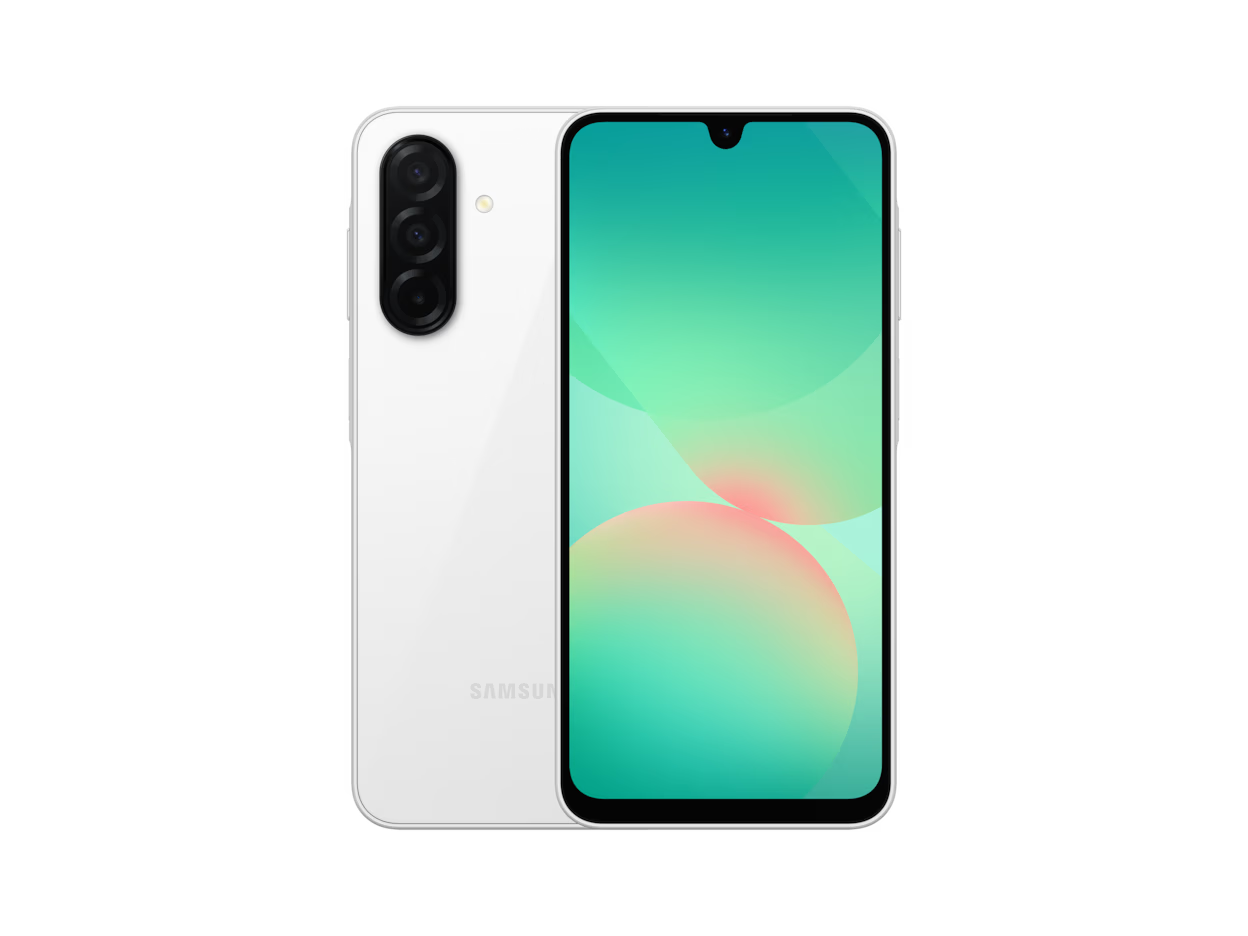 Samsung A266 Galaxy A26 5G