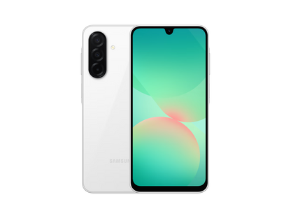 Samsung A266 Galaxy A26 5G