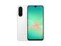 Samsung A266 Galaxy A26 5G