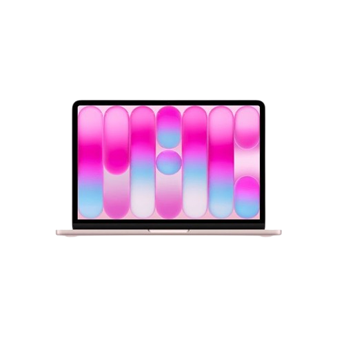 Apple Macbook Neo