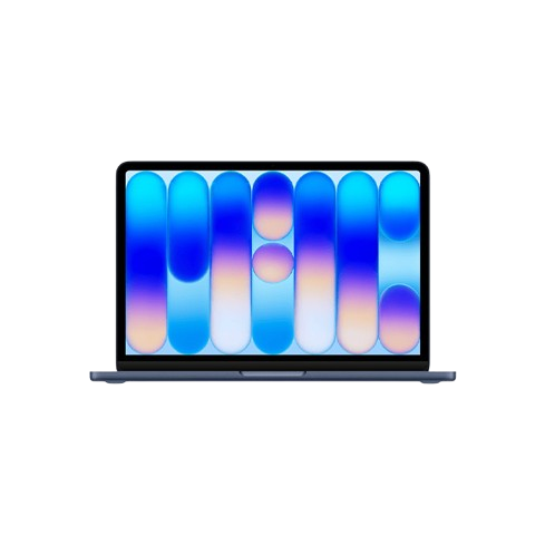 Apple Macbook Neo