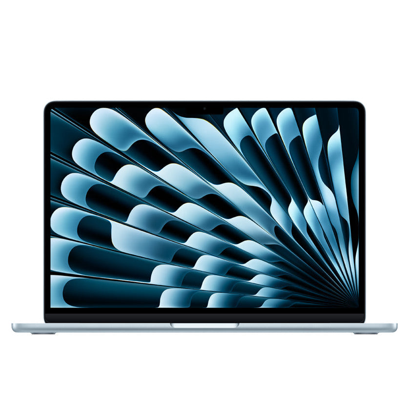 Apple Macbook Air 13 Inch (16gb/512gb SSD) (M5 Chip)