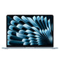 Apple Macbook Air 13 Inch (16gb/512gb SSD) (M5 Chip)