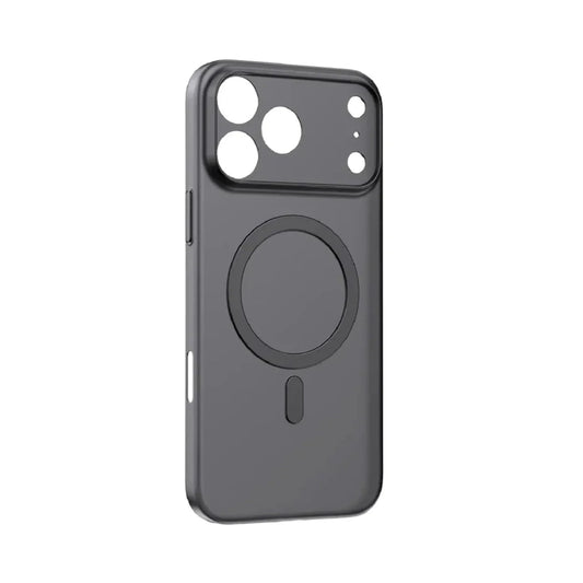Momax Case Form Lite for iPhone 17 Pro
