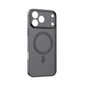 Momax Case Form Lite for iPhone 17 Pro