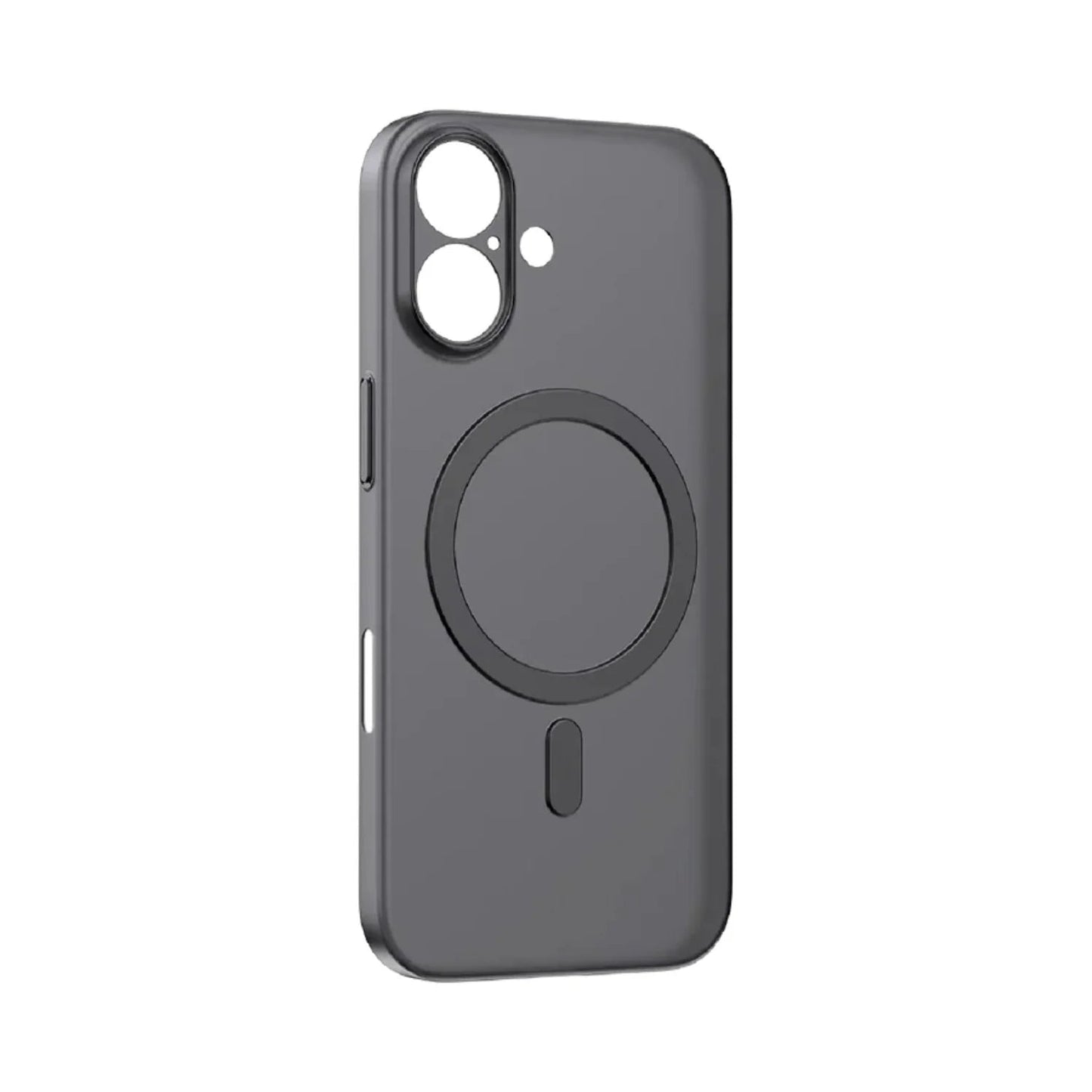 Momax Case Form Lite for iPhone 17