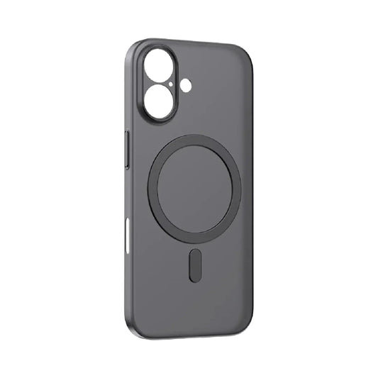 Momax Case Form Lite for iPhone 17