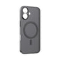 Momax Case Form Lite for iPhone 17