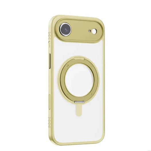Momax Case Form Roller for Iphone Air