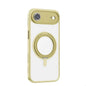 Momax Case Form Roller for Iphone Air