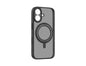 Momax Case form Roller for Iphone 17