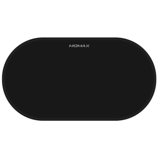 Momax Q.Pad Pro Quad-Coil Wireless Charger