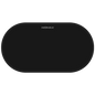 Momax Q.Pad Pro Quad-Coil Wireless Charger