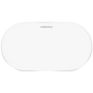 Momax Q.Pad Pro Quad-Coil Wireless Charger
