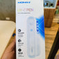 Momax UV-C Led Sanitizing Pen