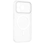 Momax Case Form Lite for iPhone 17 Pro