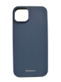 Goospery Silicone Case for Iphone 14 Series