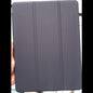 Class A Flip Cover Case for Ipad 10/11TH Gen