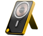 Momax 1-Power X Pro PD 20W 5000 mAh Magnetic Powerbank (IP131)
