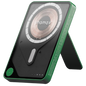 Momax 1-Power X Pro PD 20W 5000 mAh Magnetic Powerbank (IP131)