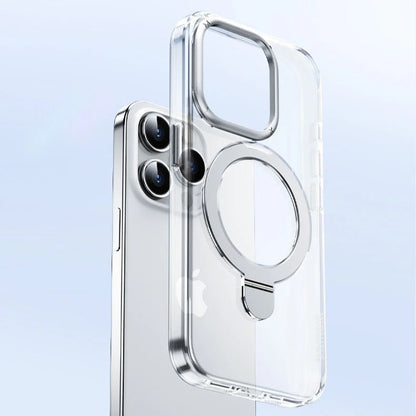 Momax Case Form Flip Magnetic Case for Iphone 15 Series