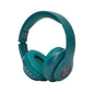 Abodos as-wh17 bluetooth headphones