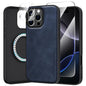 X-Level Earl Case for iPhone 16 Pro