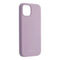 Goospery Silicone Case for Iphone 13 Mini