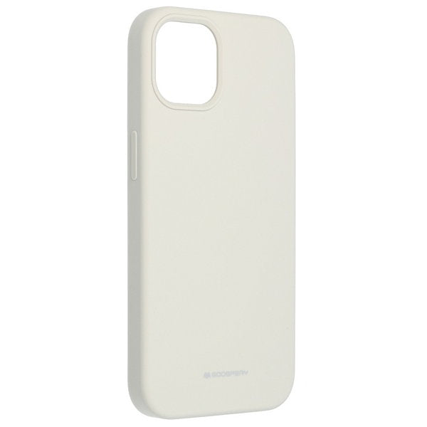 Goospery Silicone Case for Iphone 13 Mini