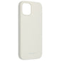 Goospery Silicone Case for Iphone 13 Mini