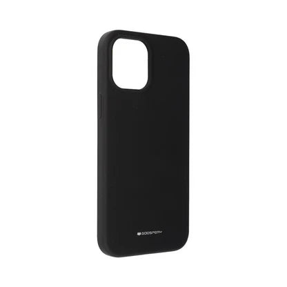 Goospery Silicone Case for Iphone 13 Mini