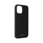 Goospery Silicone Case for Iphone 13 Mini