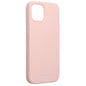 Goospery Silicone Case for Iphone 13 Mini