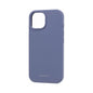 Goospery Silicone Case for Iphone 13 Mini