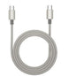 Momax Elite 60W USB-C to USB-C Cable (1.5M) (DC30)