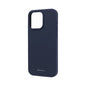 Goospery Silicone Case for Iphone 13 Mini