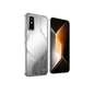 INFINIX GT30 (8GB/256GB) BLADE WHITE
