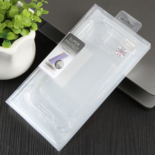 Goospery Super Protect Case for Iphone 15 Series