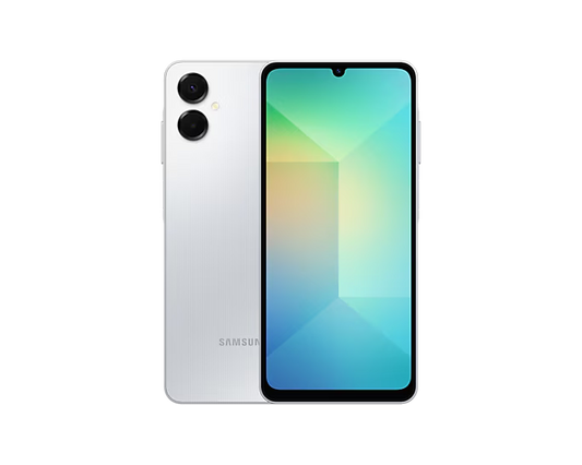 Samsung A066 Galaxy A06 5G (4GB/128GB)