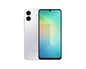 Samsung A066 Galaxy A06 5G (4GB/128GB)