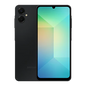 Samsung A066 Galaxy A06 5G (4GB/128GB)
