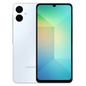 Samsung A065 Galaxy A06 (4GB/64GB)