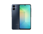 Samsung A065 Galaxy A06 (4GB/64GB)