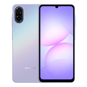 SAMSUNG A076 GALAXY A07 5G (4GB/128GB)