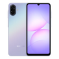 SAMSUNG A076 GALAXY A07 5G (4GB/128GB)
