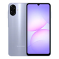 Samsung A075 Galaxy A07