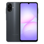 Samsung A075 Galaxy A07